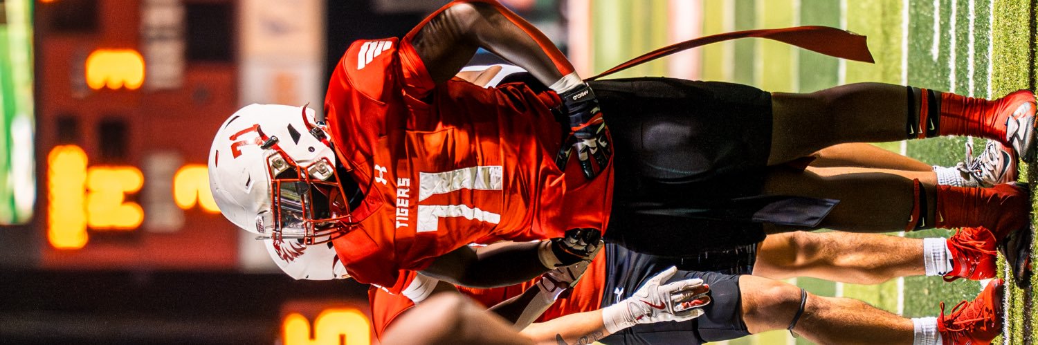 Christian Gordon banner
