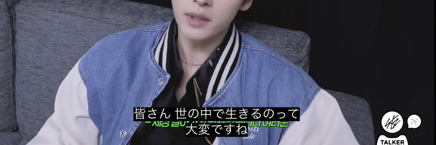 ヲヤちゃん🦥🌿 banner