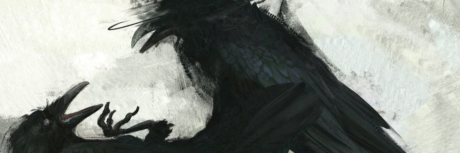 SWme25's profile banner image