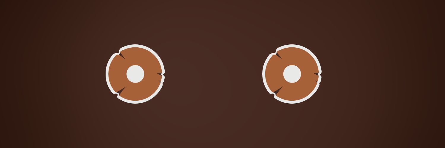 FlokinaBSC's profile banner image