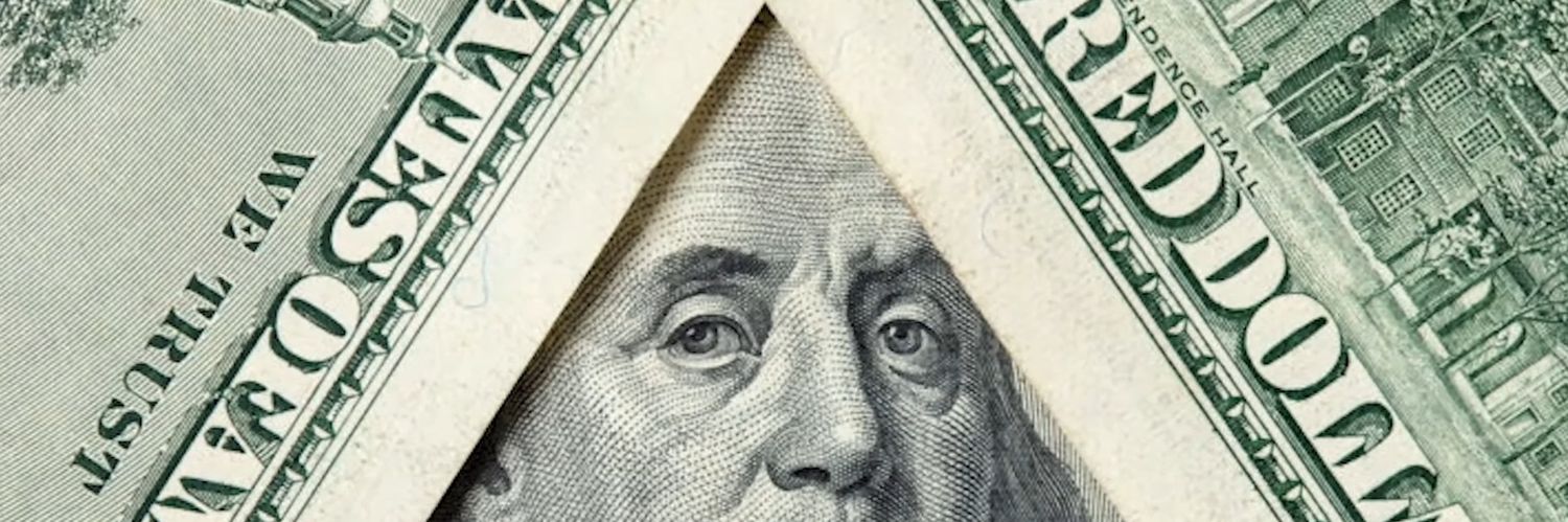 blockyblocknft's profile banner image