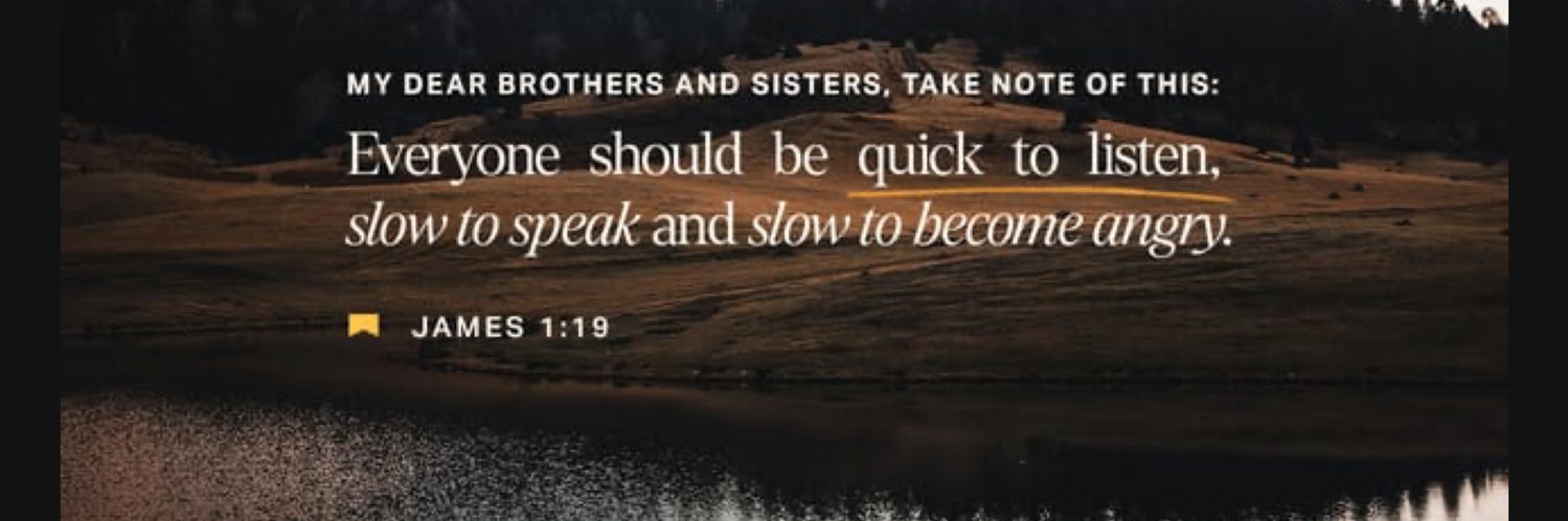 Cole Rohlmeier banner