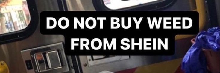 luciel ☮️ banner