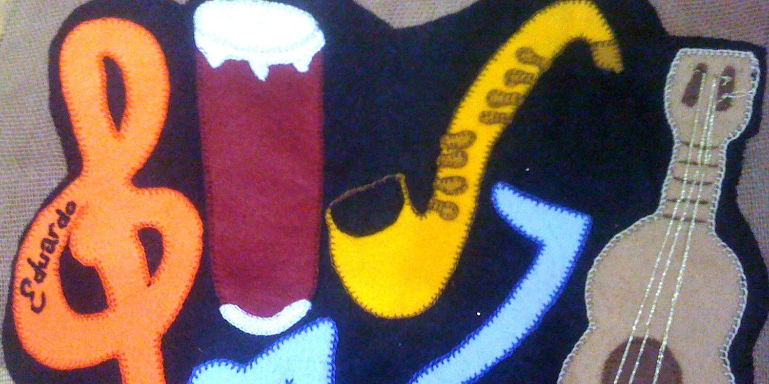 edmimama's profile banner image