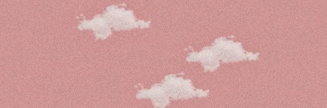 lanathepisces's profile banner image
