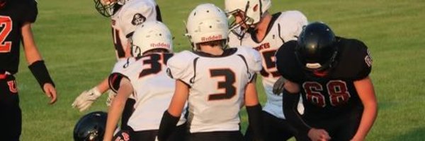 _noahmoeller Profile Banner