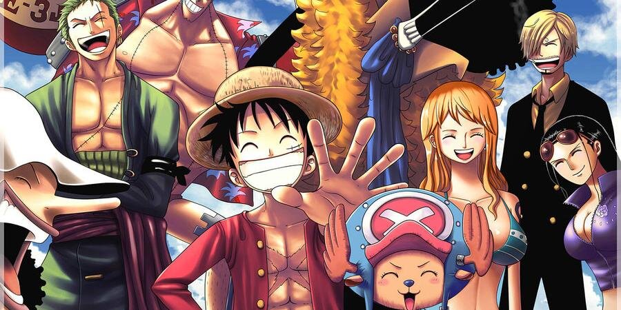 SebG1991's profile banner image