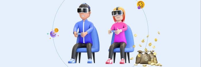 CorN FlakeS 🌽 banner