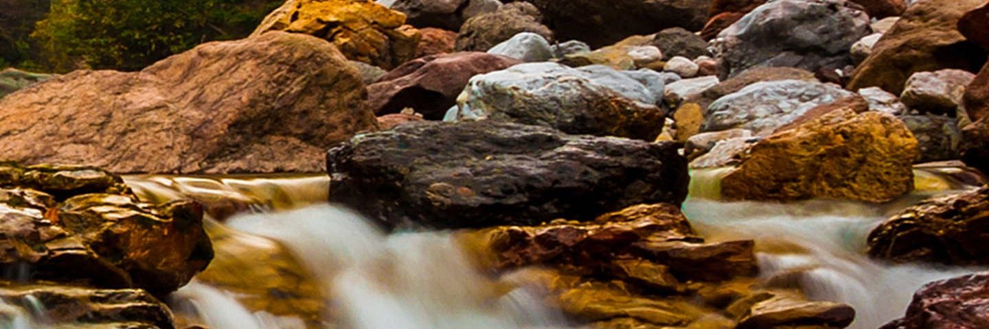erickemoralesm's profile banner image