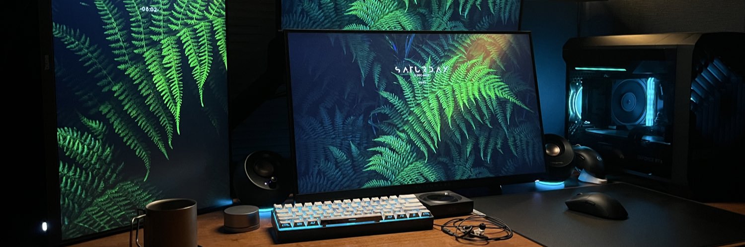 tasku123R1's profile banner image