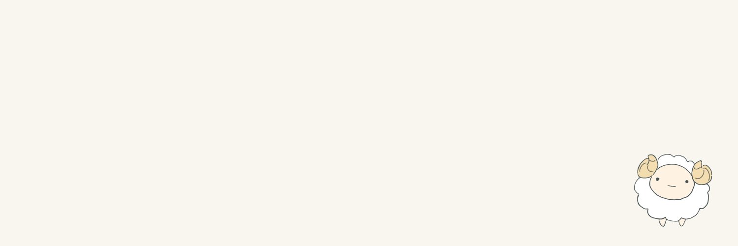 minari_studio's profile banner image