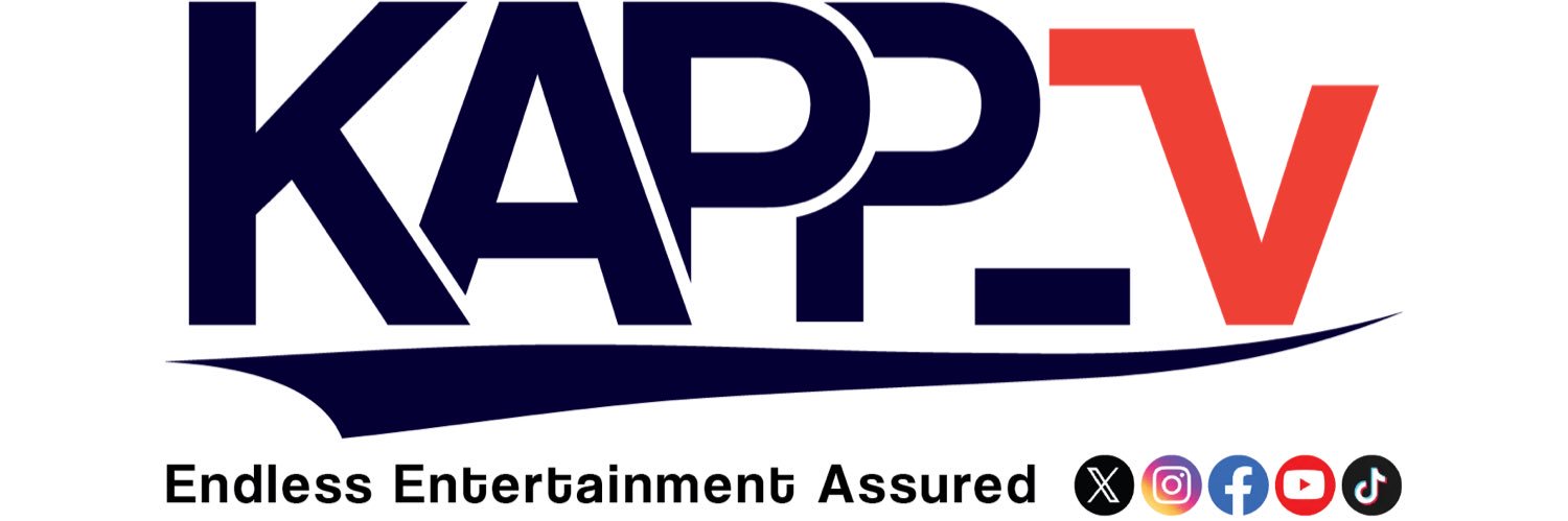 kapp_tv banner