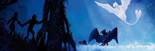 cantabilist Profile Banner