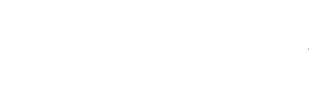 seo_lim_'s profile banner image