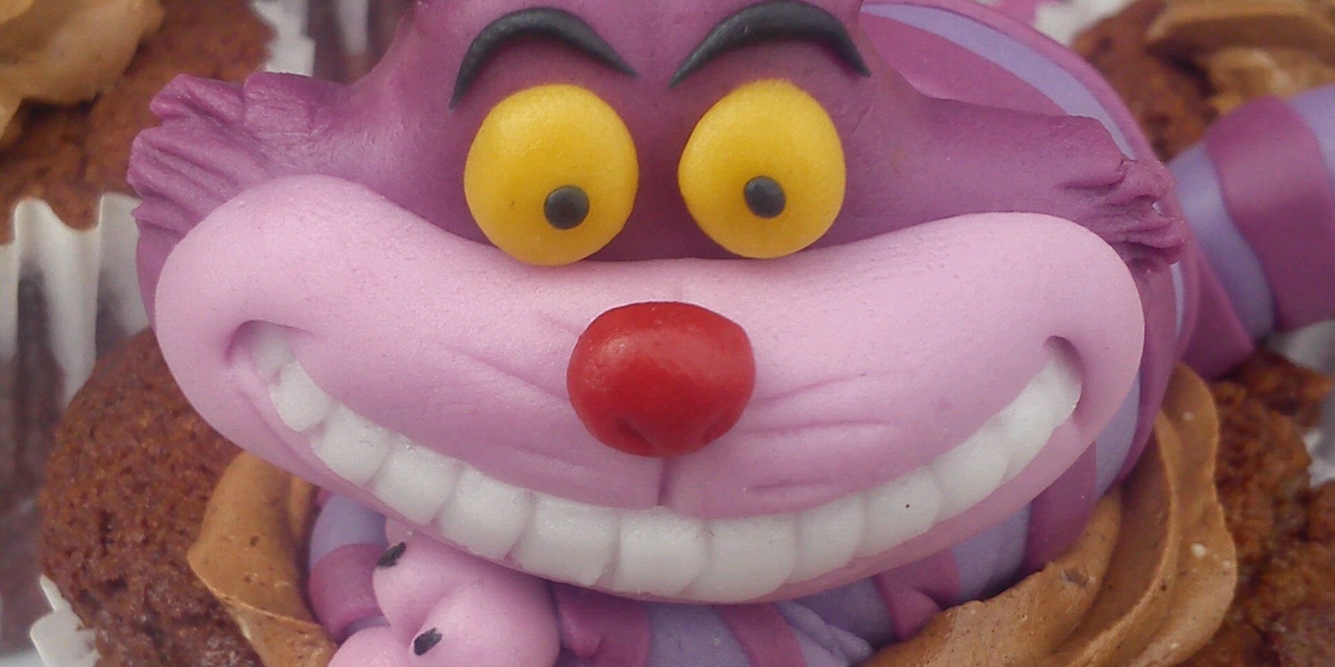 seleniafg's profile banner image