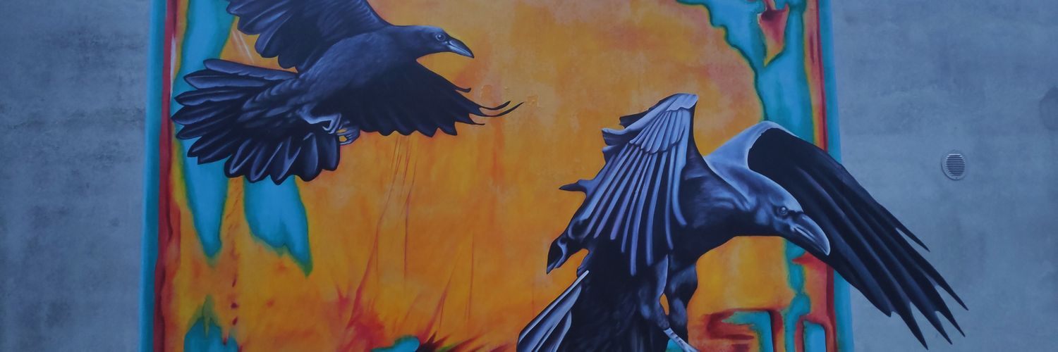 hypnoseleben's profile banner image