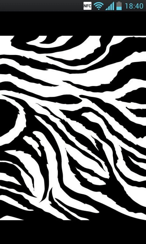 NonaxAmbon's profile banner image