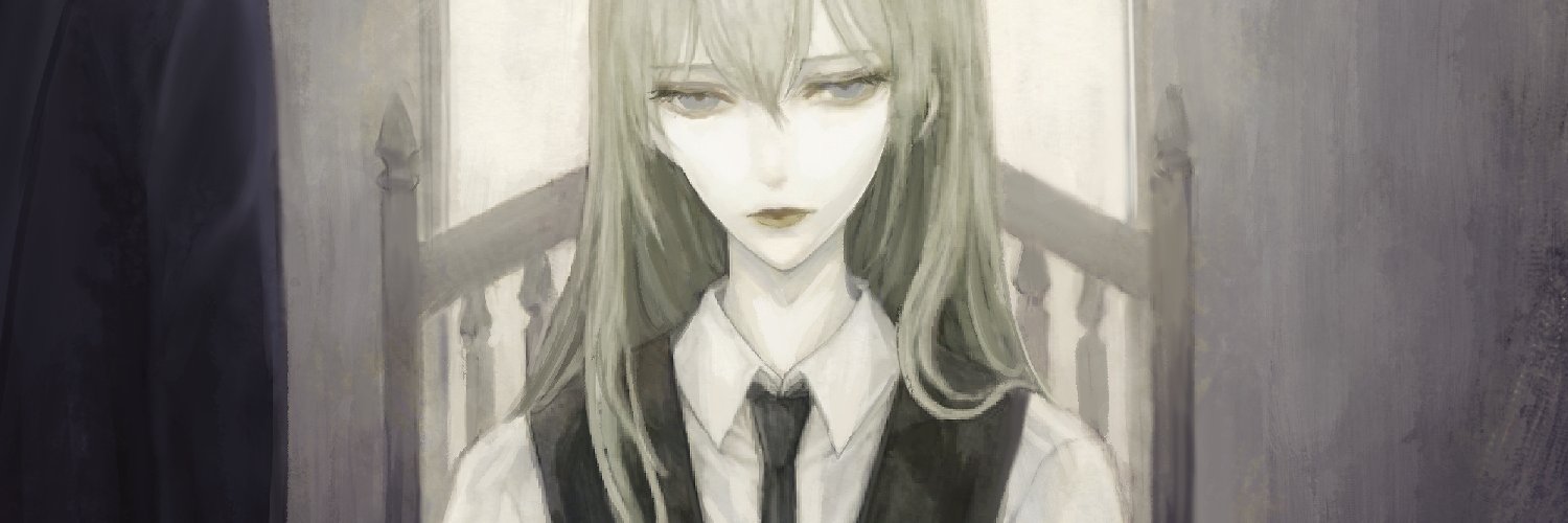 Arkshini's profile banner image