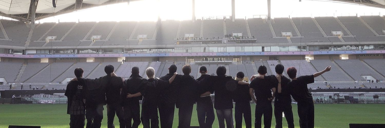 Ssvthosh's profile banner image