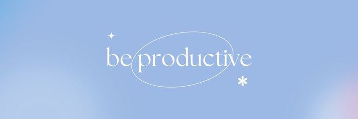 offers part time job —encoder since 2023 banner