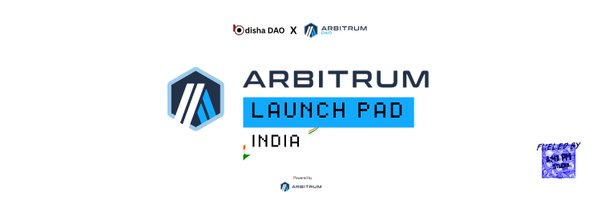 247pmstudio Profile Banner