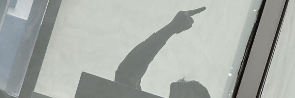 allaboutmengg Profile Banner