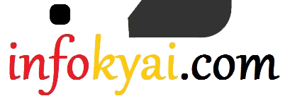 ISLAMTalking's profile banner image