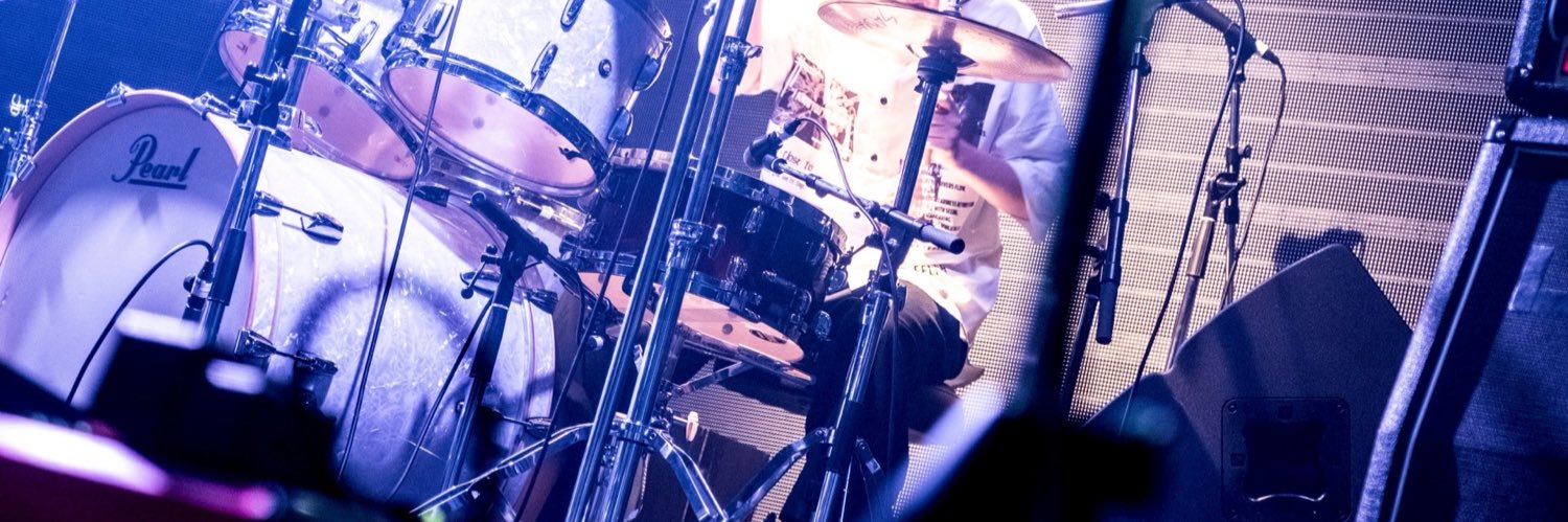 kosuke_sakon's profile banner image