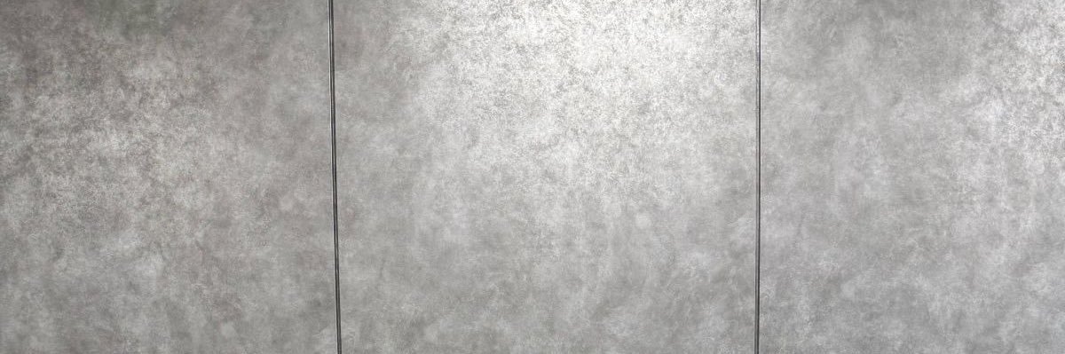 r21tb2's profile banner image