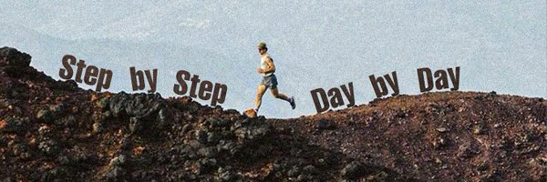 SonalSingh1201 Profile Banner