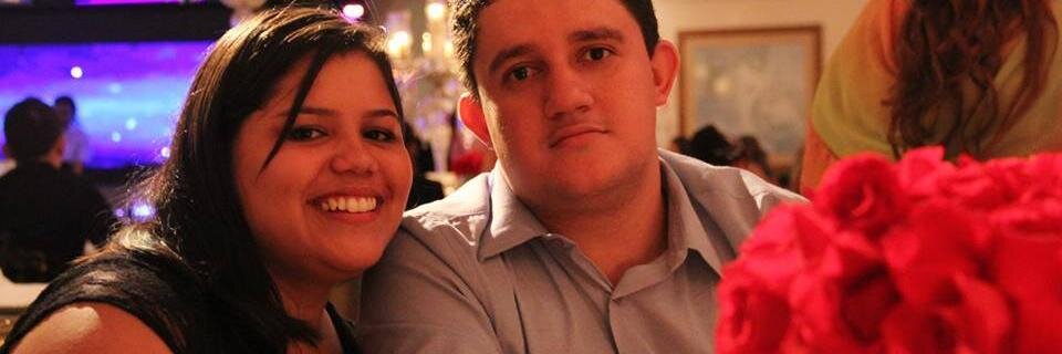 karla_alp's profile banner image