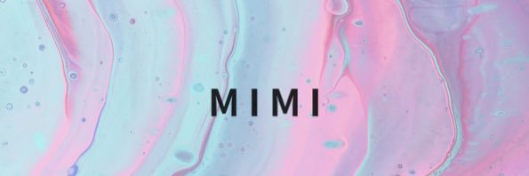 MIMI_dsgn's profile banner image