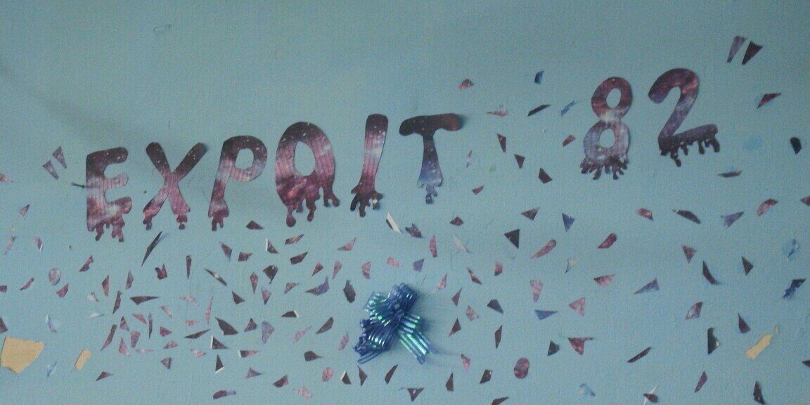 Expoit82's profile banner image