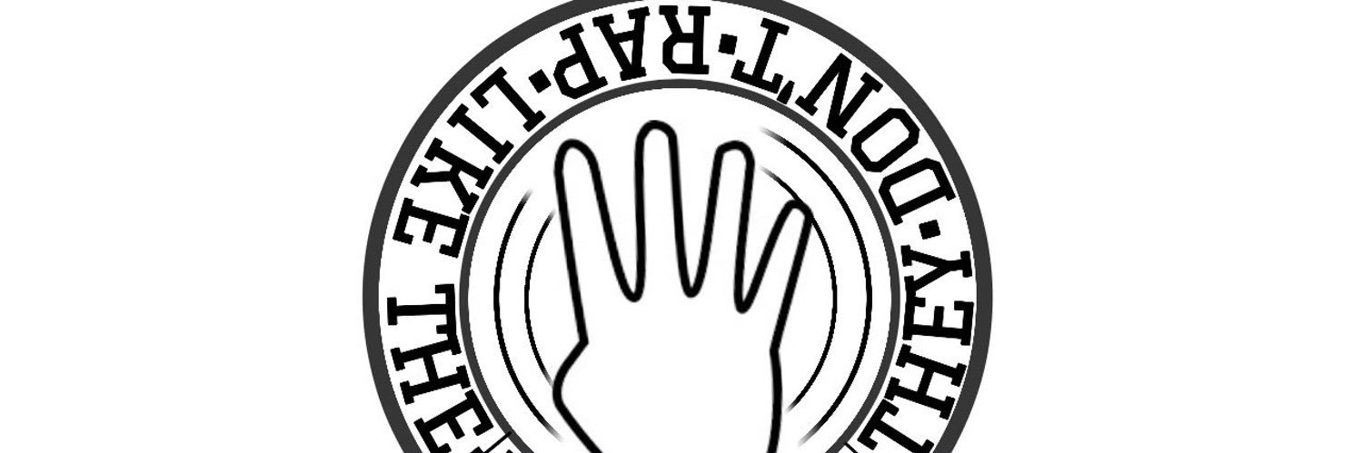 Tanna 😈😈🔥 banner