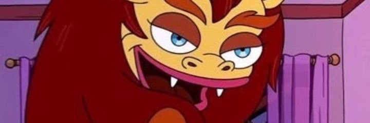 MsToptierScorp's profile banner image