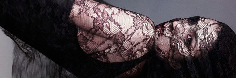 sophia banner
