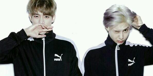 mintae1304's profile banner image
