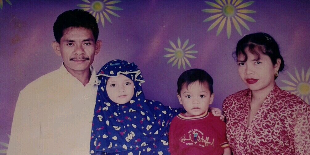 herliadwiah's profile banner image