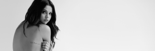 bucetagomez's profile banner image