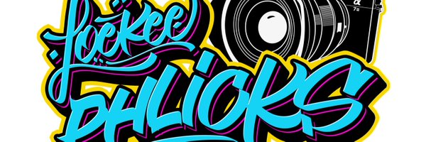 johnnyc_arson Profile Banner