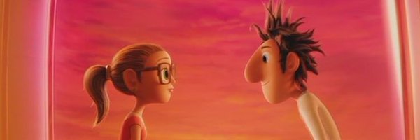 VInatowitz Profile Banner