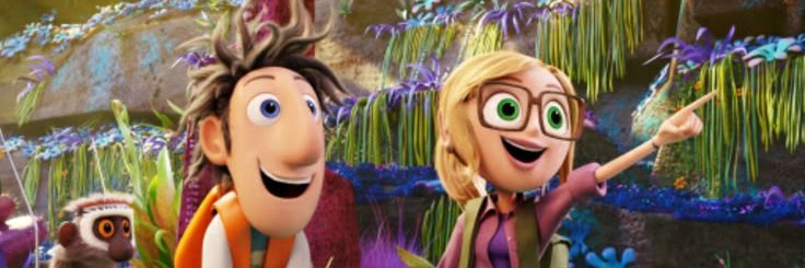 𖥔 ͙⸰⭑✧ 𝐋𝐞𝐟𝐨𝐮 ˘͈ ᵕ˘͈✧ೃ banner