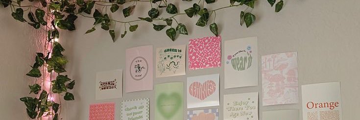 fleceeee's profile banner image