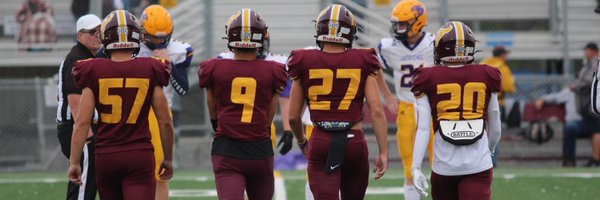 trey_knowles27 Profile Banner