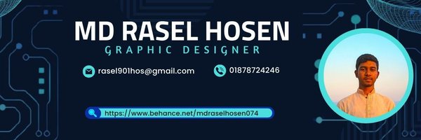 design2343 Profile Banner
