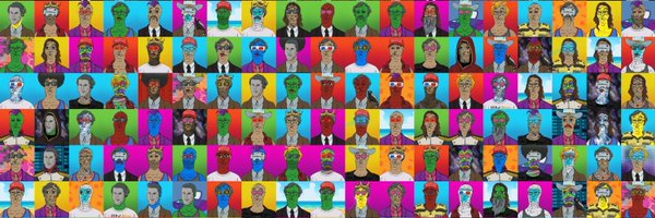 InscribedSats Profile Banner