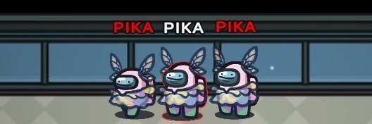 sᴜʀɪɴᴀ banner