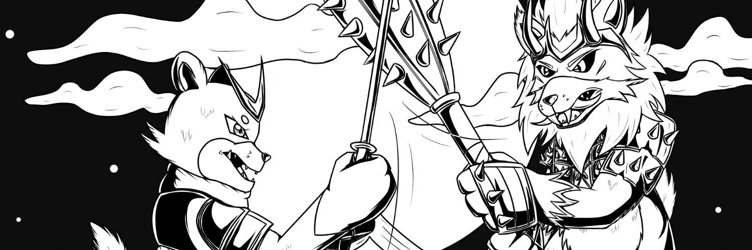 LordSetting's profile banner image