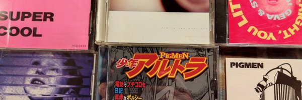 toshi_masuyoshi Profile Banner