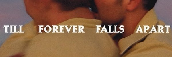 cwchris_ Profile Banner
